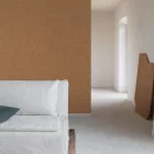 Grandeco / Surfaces tapéta