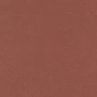 Grandeco / Surfaces tapéta