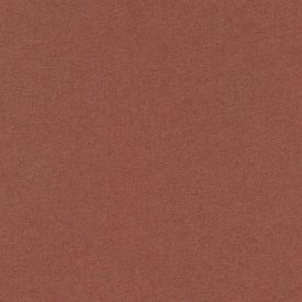 Grandeco / Surfaces tapéta