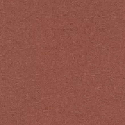 Grandeco / Surfaces tapéta