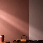 Grandeco / Surfaces tapéta