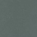 Grandeco / Surfaces tapéta