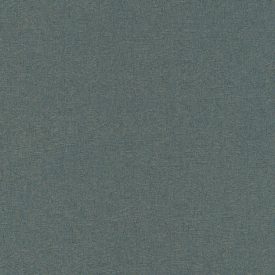 Grandeco / Surfaces tapéta