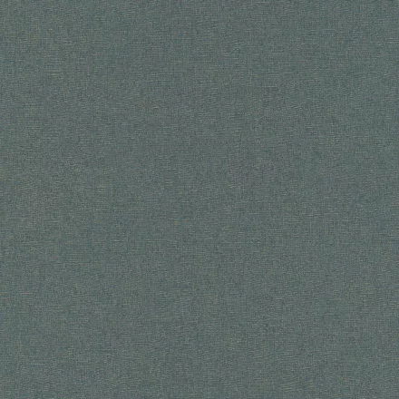 Grandeco / Surfaces tapéta