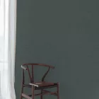 Grandeco / Surfaces tapéta