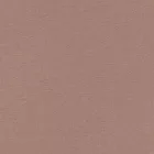 Grandeco / Surfaces tapéta