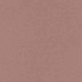 Grandeco / Surfaces tapéta