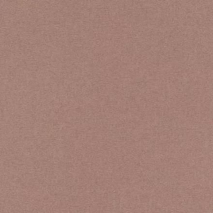 Grandeco / Surfaces tapéta