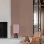 Grandeco / Surfaces tapéta