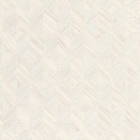 Grandeco / Surfaces tapéta