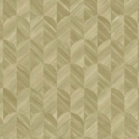 Grandeco / Surfaces tapéta