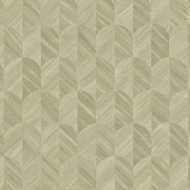 Grandeco / Surfaces tapéta