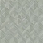 Grandeco / Surfaces tapéta