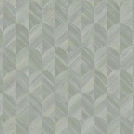 Grandeco / Surfaces tapéta