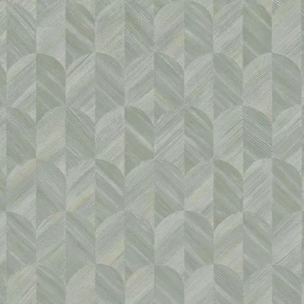 Grandeco / Surfaces tapéta