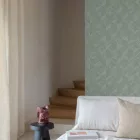 Grandeco / Surfaces tapéta