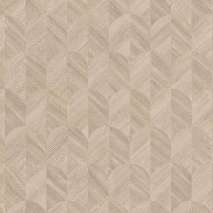 Grandeco / Surfaces tapéta