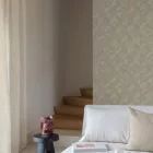 Grandeco / Surfaces tapéta