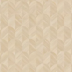 Grandeco / Surfaces tapéta