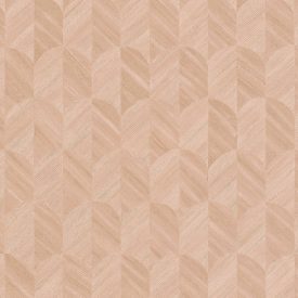 Grandeco / Surfaces tapéta