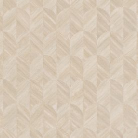 Grandeco / Surfaces tapéta