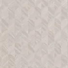 Grandeco / Surfaces tapéta