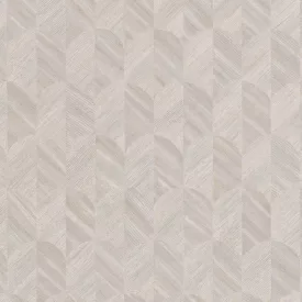 Grandeco / Surfaces tapéta