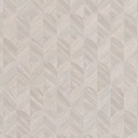 Grandeco / Surfaces tapéta