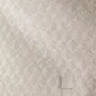 Grandeco / Surfaces tapéta