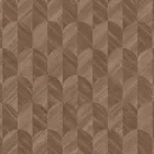 Grandeco / Surfaces tapéta