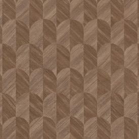 Grandeco / Surfaces tapéta