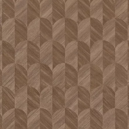 Grandeco / Surfaces tapéta