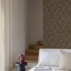 Grandeco / Surfaces tapéta