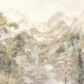 Grandeco / Surfaces tapéta