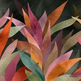 Grandeco / Surfaces tapéta