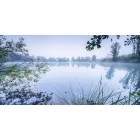 Komar / Wanderlust poszter