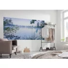 Komar / Wanderlust poszter