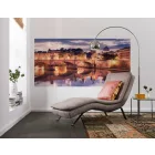 Komar / Wanderlust poszter