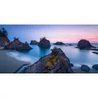 Komar / Wanderlust poszter