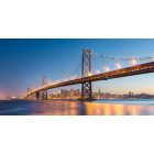 Komar / Wanderlust poszter