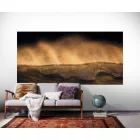 Komar / Wanderlust poszter