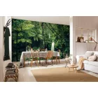 Komar / Wanderlust poszter