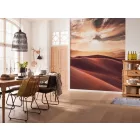 Komar / Wanderlust poszter