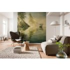 Komar / Wanderlust poszter