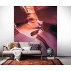 Komar / Wanderlust poszter