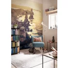 Komar / Wanderlust poszter