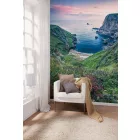 Komar / Wanderlust poszter