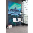 Komar / Wanderlust poszter