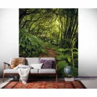 Komar / Wanderlust poszter