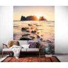 Komar / Wanderlust poszter